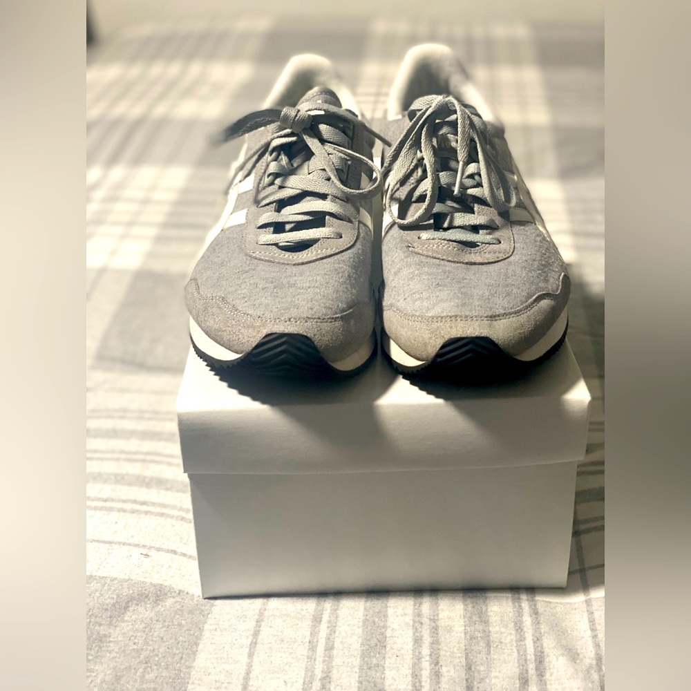 Asics Tiger Onitsuka